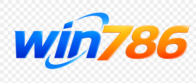 win786